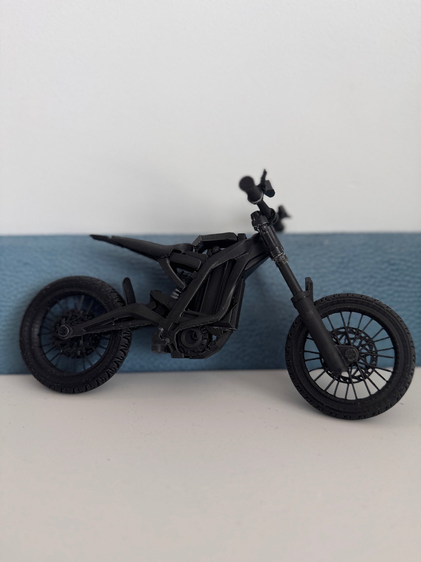 Surron 3D