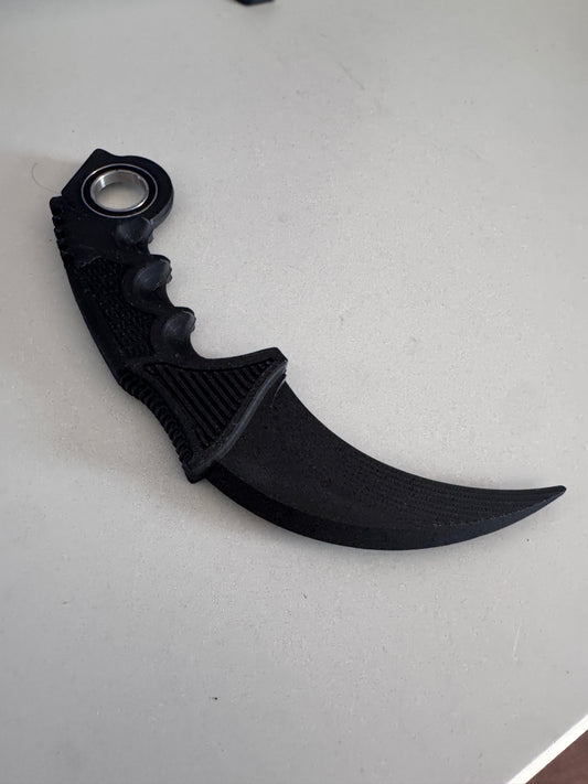 Karambit