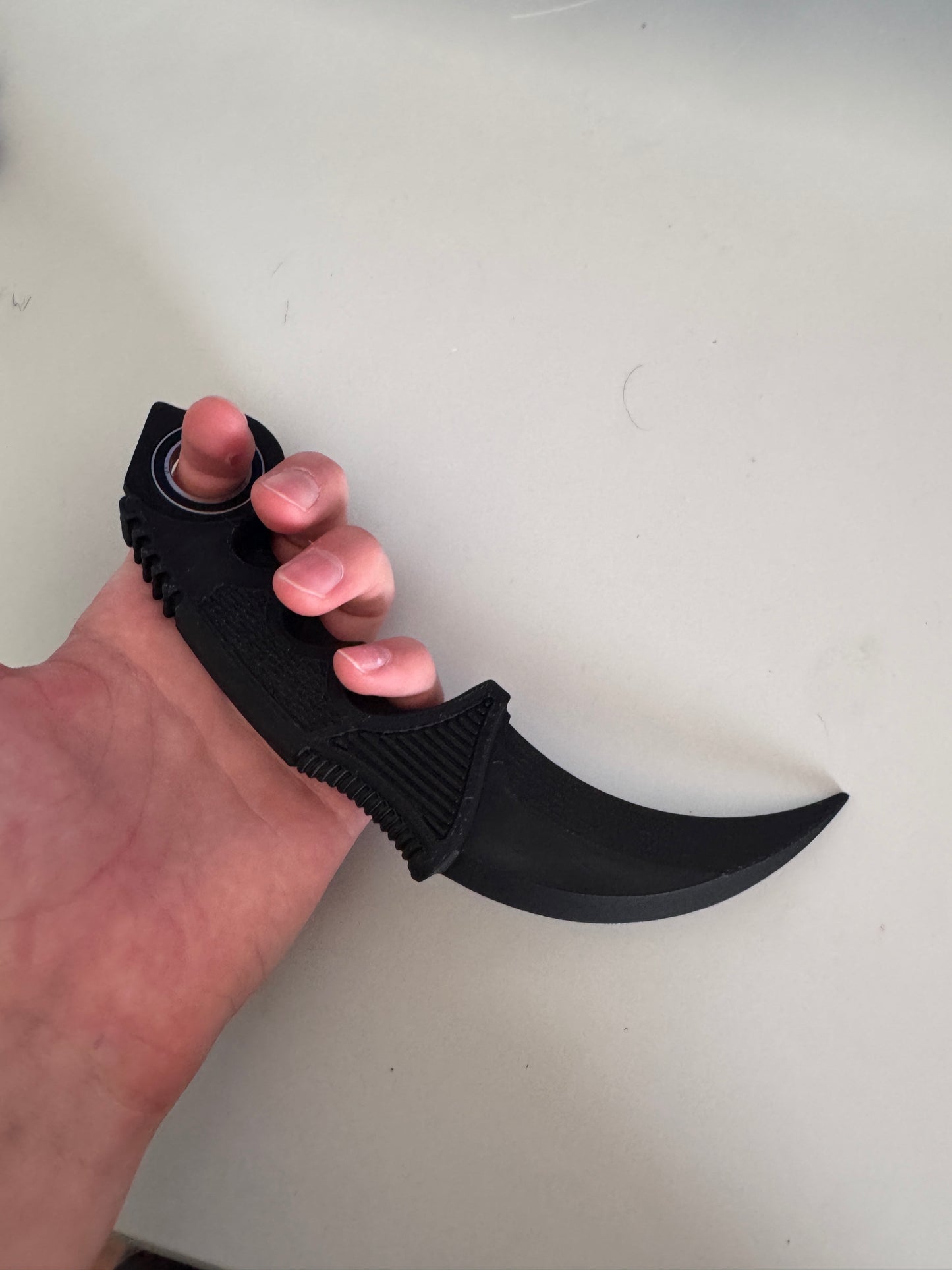 Karambit